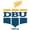 Desh Bhagat University - [DBU]